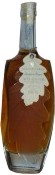 Cognac Liqueur - ALMOND 30� - bottle 500ml