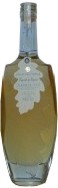Cognac Liqueur - APRICOT 30� - bottle 500ml