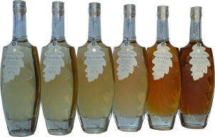 Cognac & Cognac Liqueurs Cognac & Cognac Liqueurs