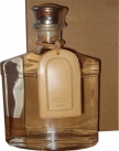POIRE WILLIAMS 45� - Carafe SILVER 700ml